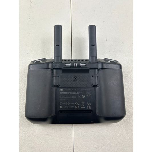 DJI Smart Controller RM500 for Mavic 2 Pro/Zoom/Air 2S/Mini 2/P4 Pro V2.0 - Used