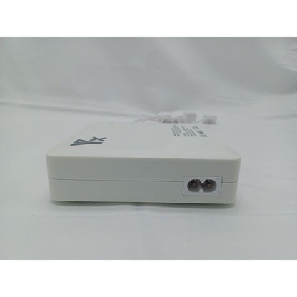 6 in 1 Battery Charger Charging Hub Cable for DJI Spark