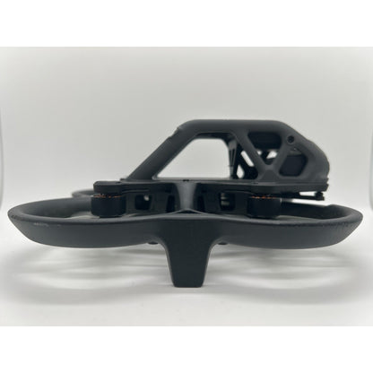 DJI Avata FPV Drone QF2W4K – Tested Working – Cosmetic Damage - Unbound - Used