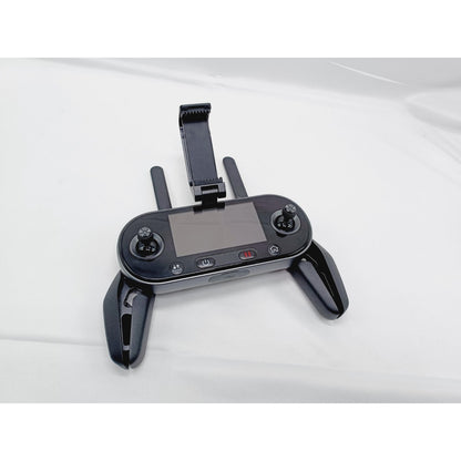 Genuine Autel Remote Control for EVO II EVO 2 V2 ONLY model EF7-2