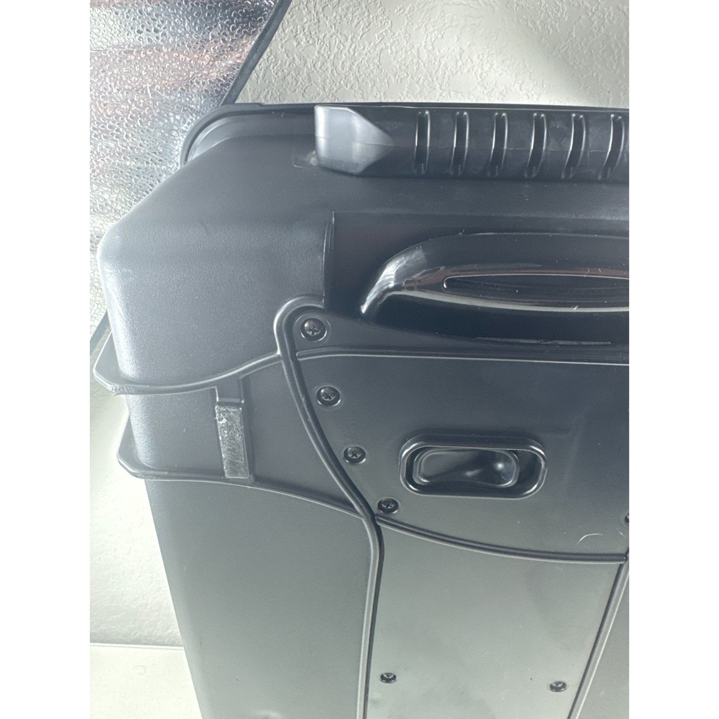 Case Club Hard Case for DJI Phantom 4/4 Pro/Pro V2.0 Drone