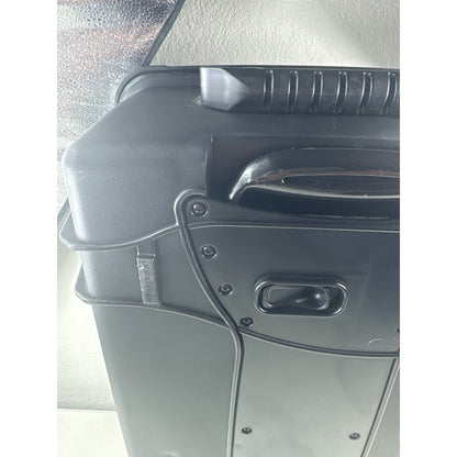 Case Club Hard Case for DJI Phantom 4/4 Pro/Pro V2.0 Drone