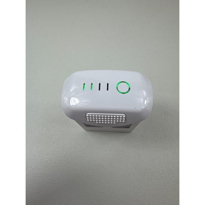 Phantom 4 Series Battery 5870mAh High Capacity Replacement Compatible for Drone