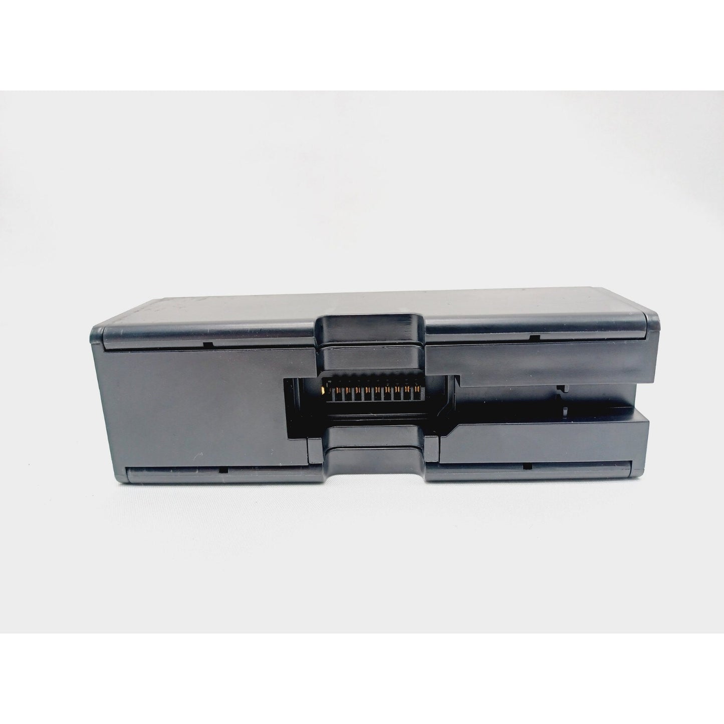 Yx Multiple Battery Home Charger For DJI Mavic 2 Zoom/Pro