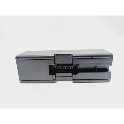 Yx Multiple Battery Home Charger For DJI Mavic 2 Zoom/Pro