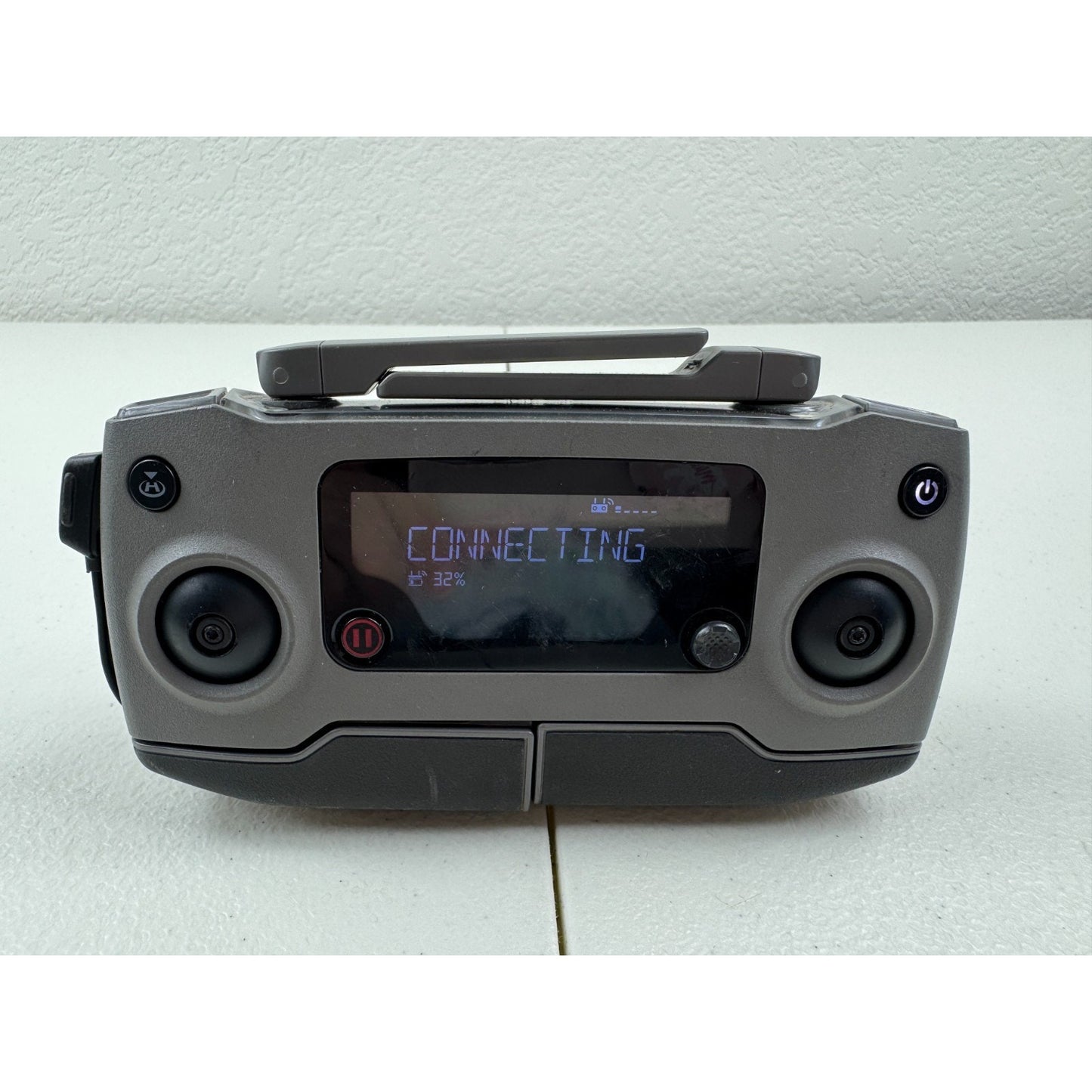 DJI Mavic 2 Pro /Mavic 2 Zoom Remote Controller (RC1A)