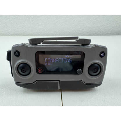 DJI Mavic 2 Pro /Mavic 2 Zoom Remote Controller (RC1A)