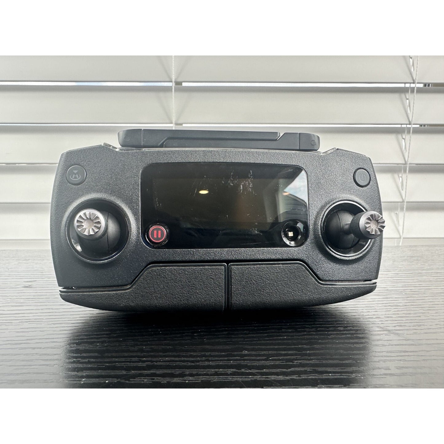 DJI Mavic Pro GL200A Radio Remote Control Controller Transmitter OEM