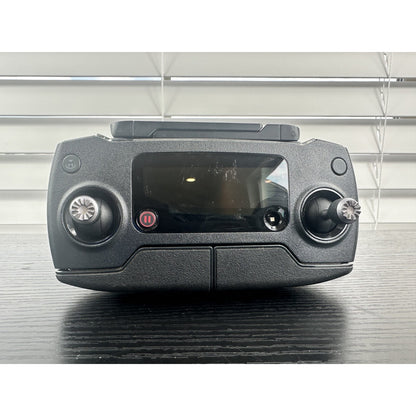 DJI Mavic Pro GL200A Radio Remote Control Controller Transmitter OEM