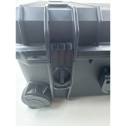 Case Club Hard Case for DJI Phantom 4/4 Pro/Pro V2.0 Drone