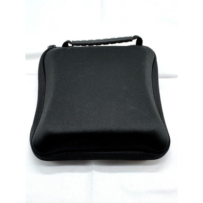 Carrying Padded Bag Case for DJI Spark Black and Gray