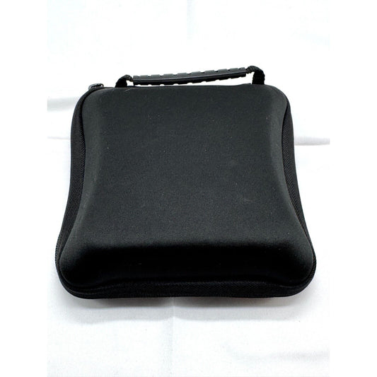 Carrying Padded Bag Case for DJI Spark Black and Gray