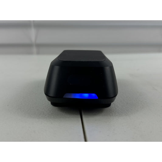 Skydio2 / Skydio2+ SBA35V1 Battery - Tested Working
