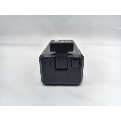 DJI Avata Intelligent Flight Battery 2420mAh Tested Working 0-1 Cycles