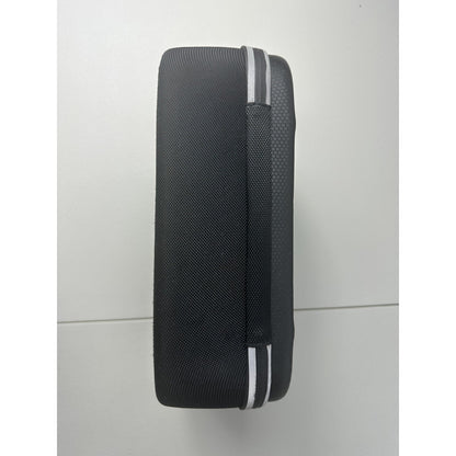 DJI Spark Portable Charging Station Carrying Case Bag