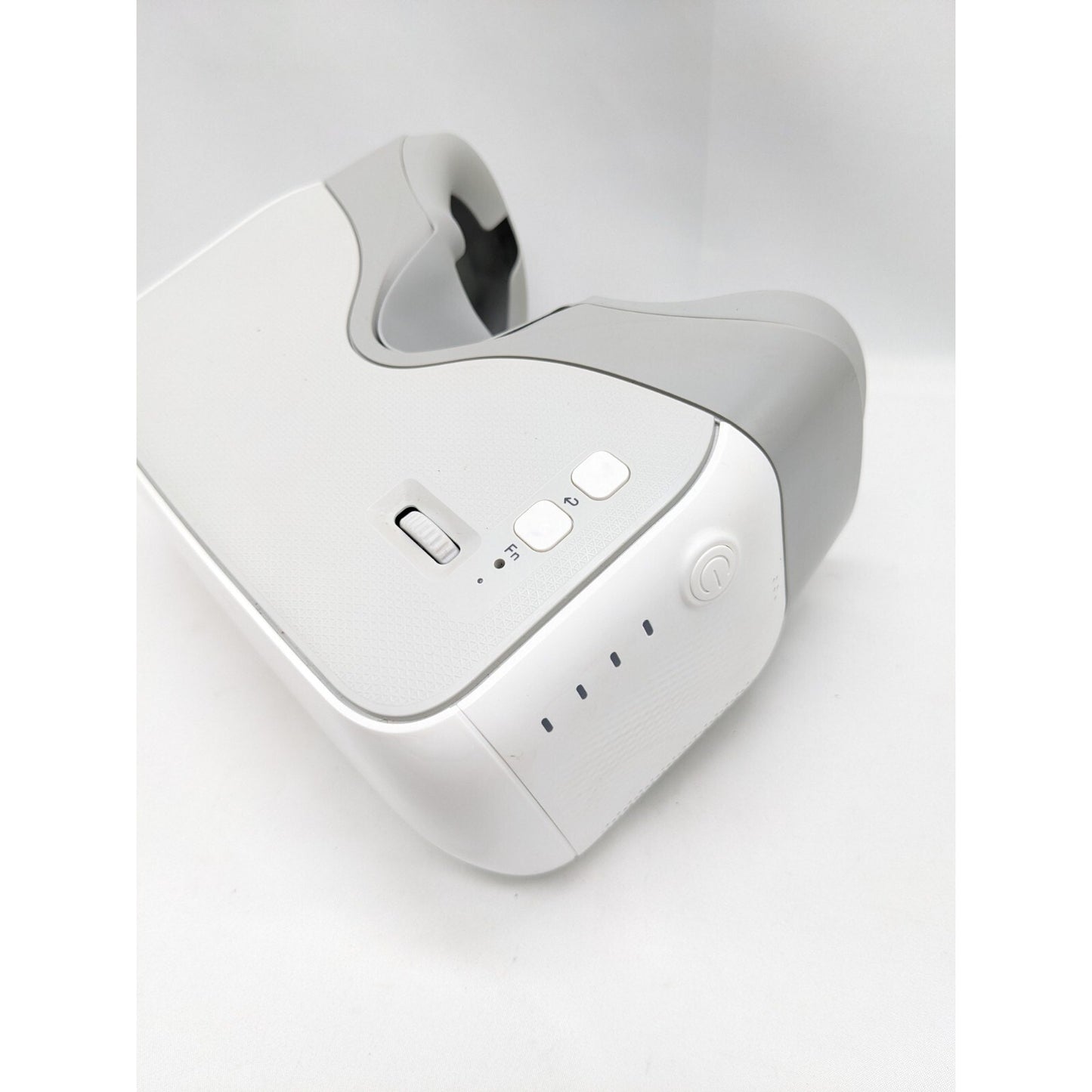 DJI Goggles V1 FPV Glasses for Mavic Pro/Air/Mavic 2/Spark/Phantom 4 Series