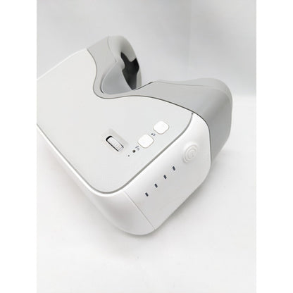 DJI Goggles V1 FPV Glasses for Mavic Pro/Air/Mavic 2/Spark/Phantom 4 Series