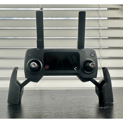 DJI Mavic Pro GL200A Radio Remote Control Controller Transmitter OEM