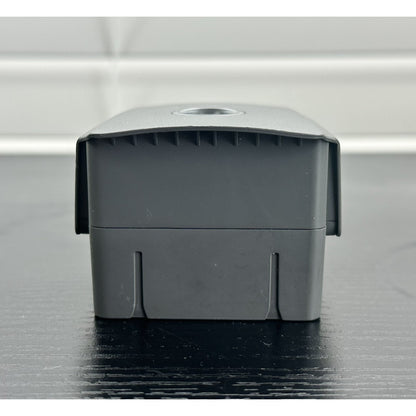 DJI Mavic 2 Pro/Zoom 3850mAh-15.4V Intelligent Flight Battery - 13 Cycles