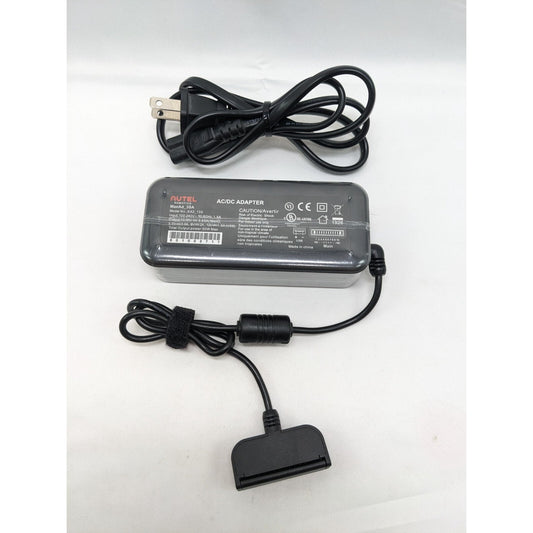 Autel XA3_130 adapter with line cord for EVO I (EVO 1) - Used