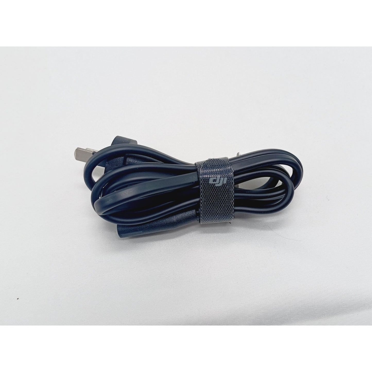 DJI Line Cord Battery Power Cable Adapter Australia Version P/N 1AYLHBRAU103NW