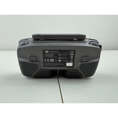 DJI Mavic 2 Pro /Mavic 2 Zoom Remote Controller (RC1A)