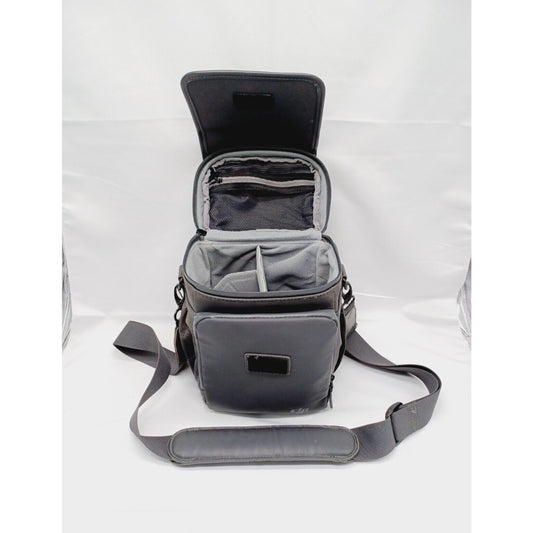 DJI Mavic 2 Pro/Zoom Fly More Bag with Shoulder Strap
