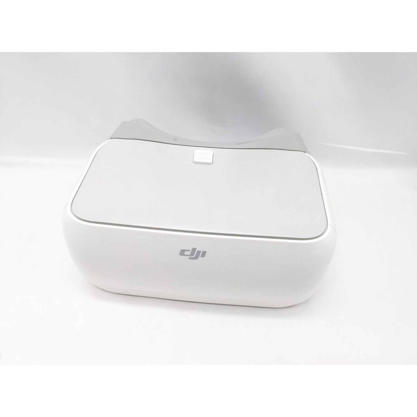 DJI Goggles V1 FPV Glasses for Mavic Pro/Air/Mavic 2/Spark/Phantom 4 Series