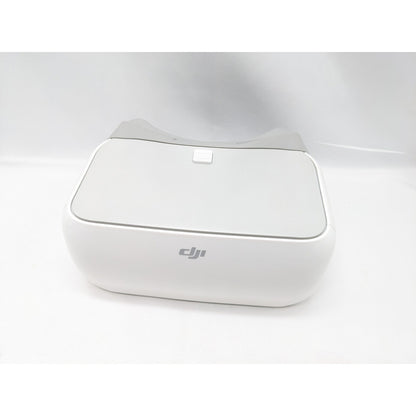 DJI Goggles V1 FPV Glasses for Mavic Pro/Air/Mavic 2/Spark/Phantom 4 Series