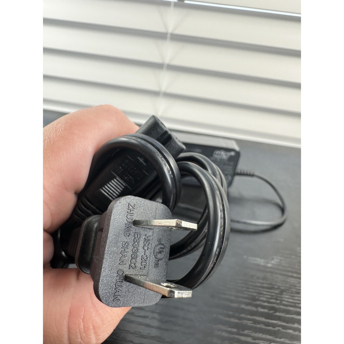HKY Battery AC Adapter Charger for Mavic 2 Pro / Zoom drone w Line Cord