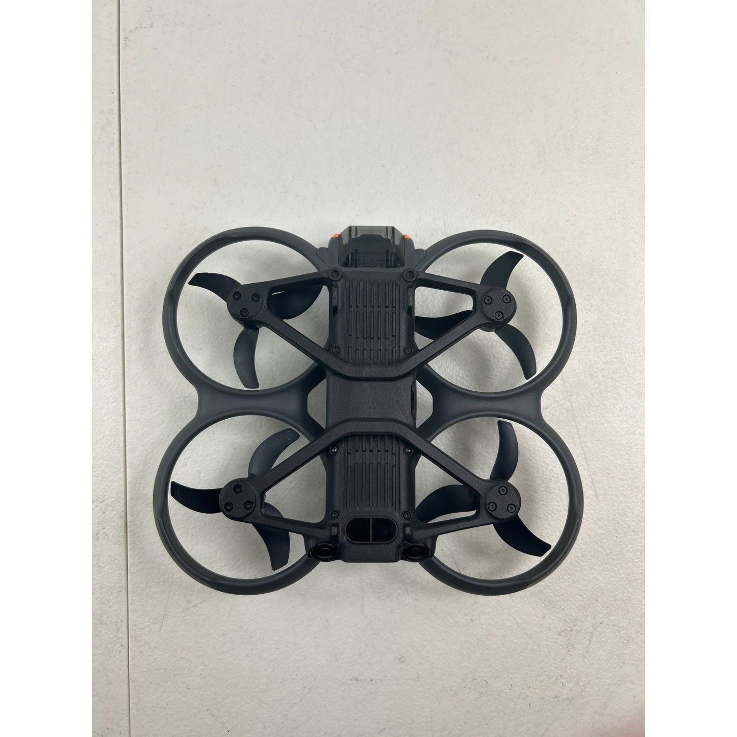 DJI Avata 2 FPV Drone (QF3W4K) – Drone Only – Unbound