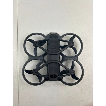 DJI Avata 2 FPV Drone (QF3W4K) – Drone Only – Unbound