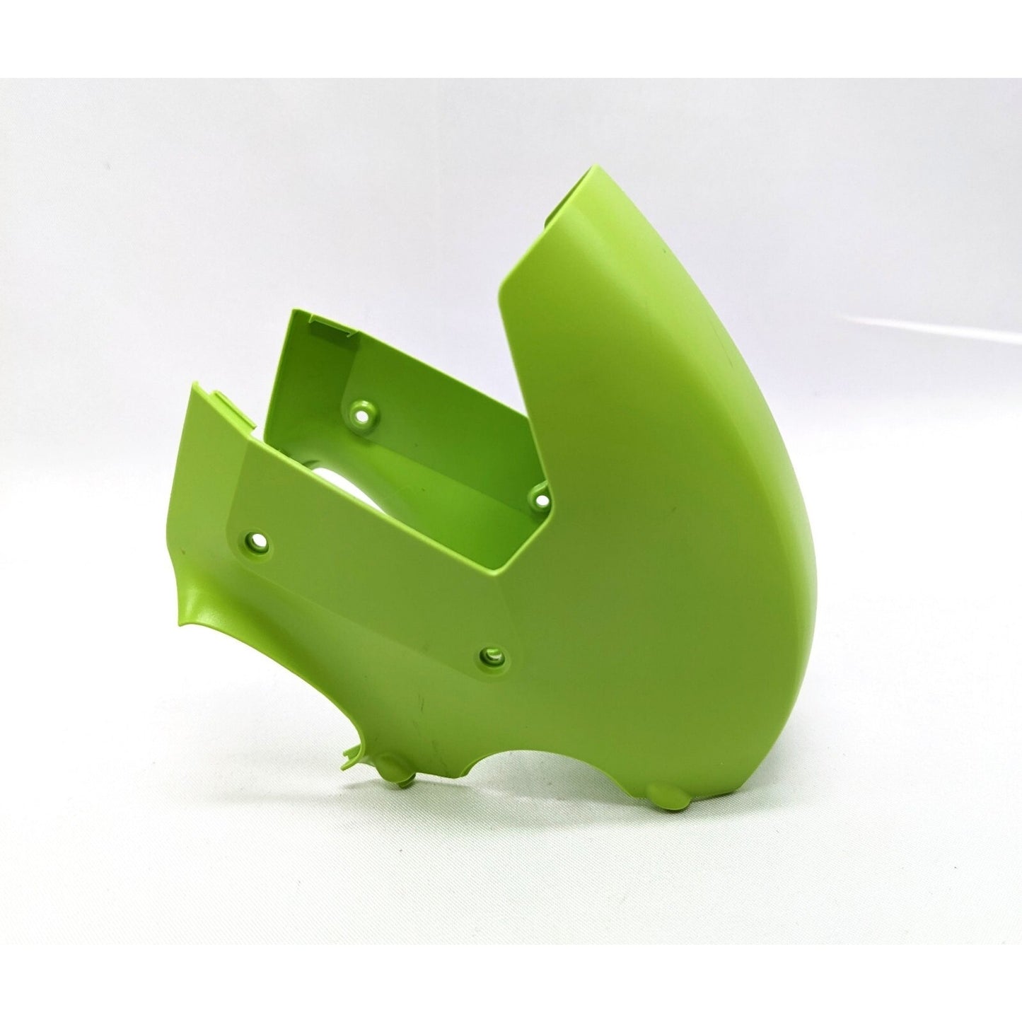 DJI FPV Drone Original Top Shell Upper Cover Replacement (Green) Replacement