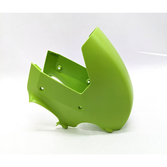 DJI FPV Drone Original Top Shell Upper Cover Replacement (Green) Replacement