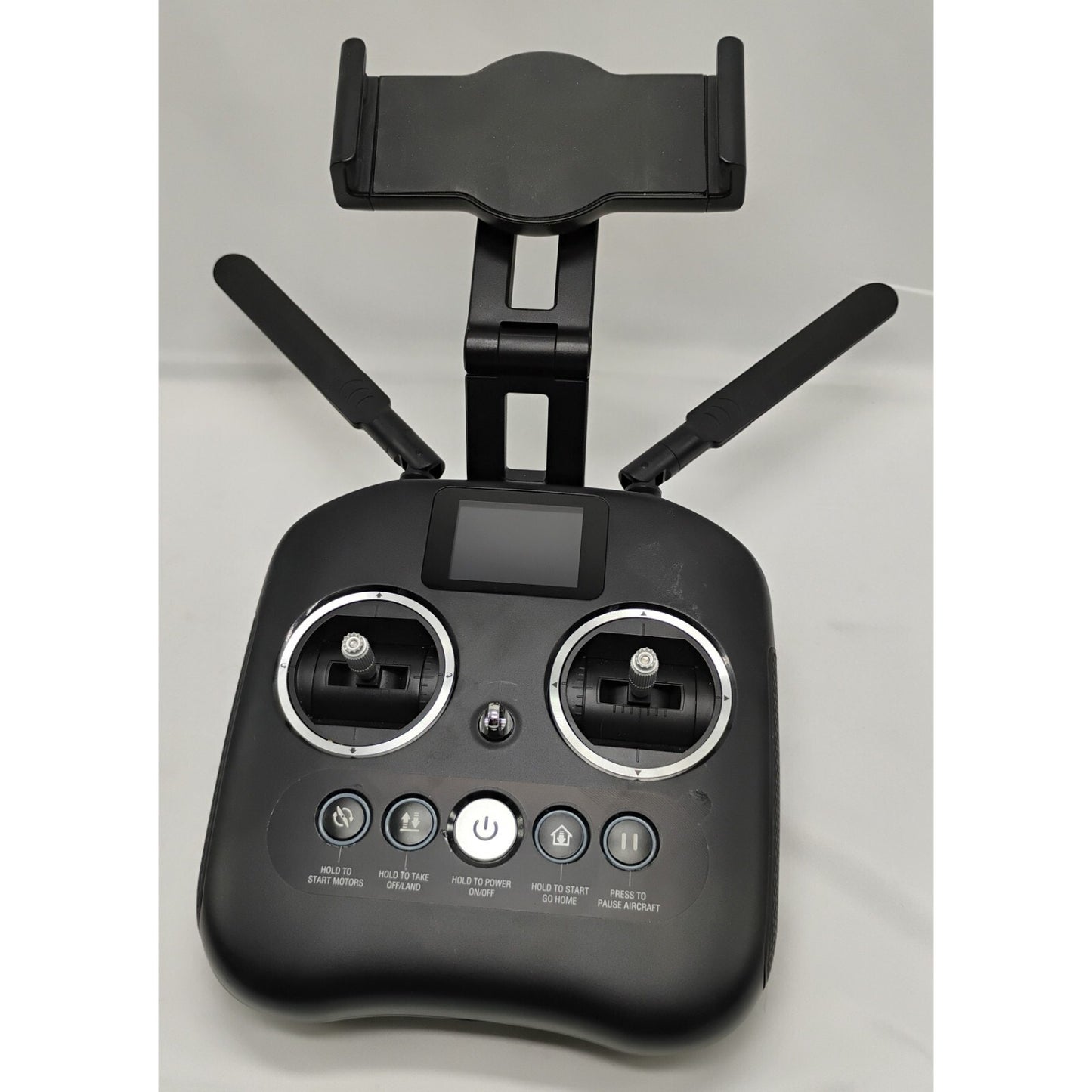 Autel Remote Controller EF5A for X-Star Premium Drone
