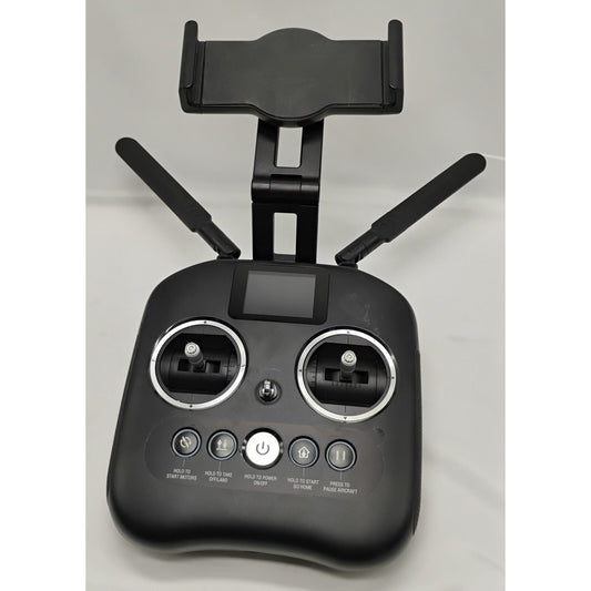 Autel Remote Controller EF5A for X-Star Premium Drone