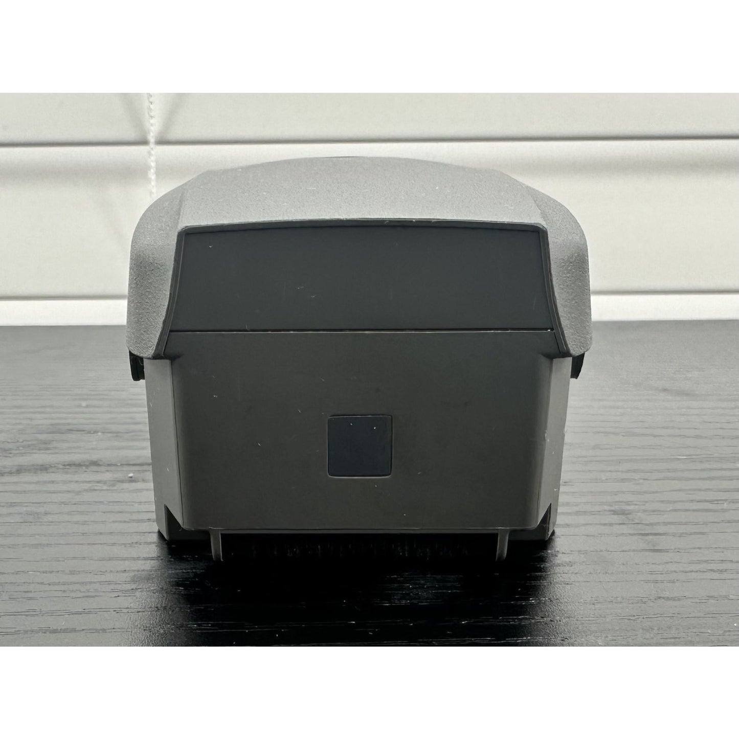 DJI Mavic 2 Pro/Zoom 3850mAh-15.4V Intelligent Flight Battery - 25 Cycles