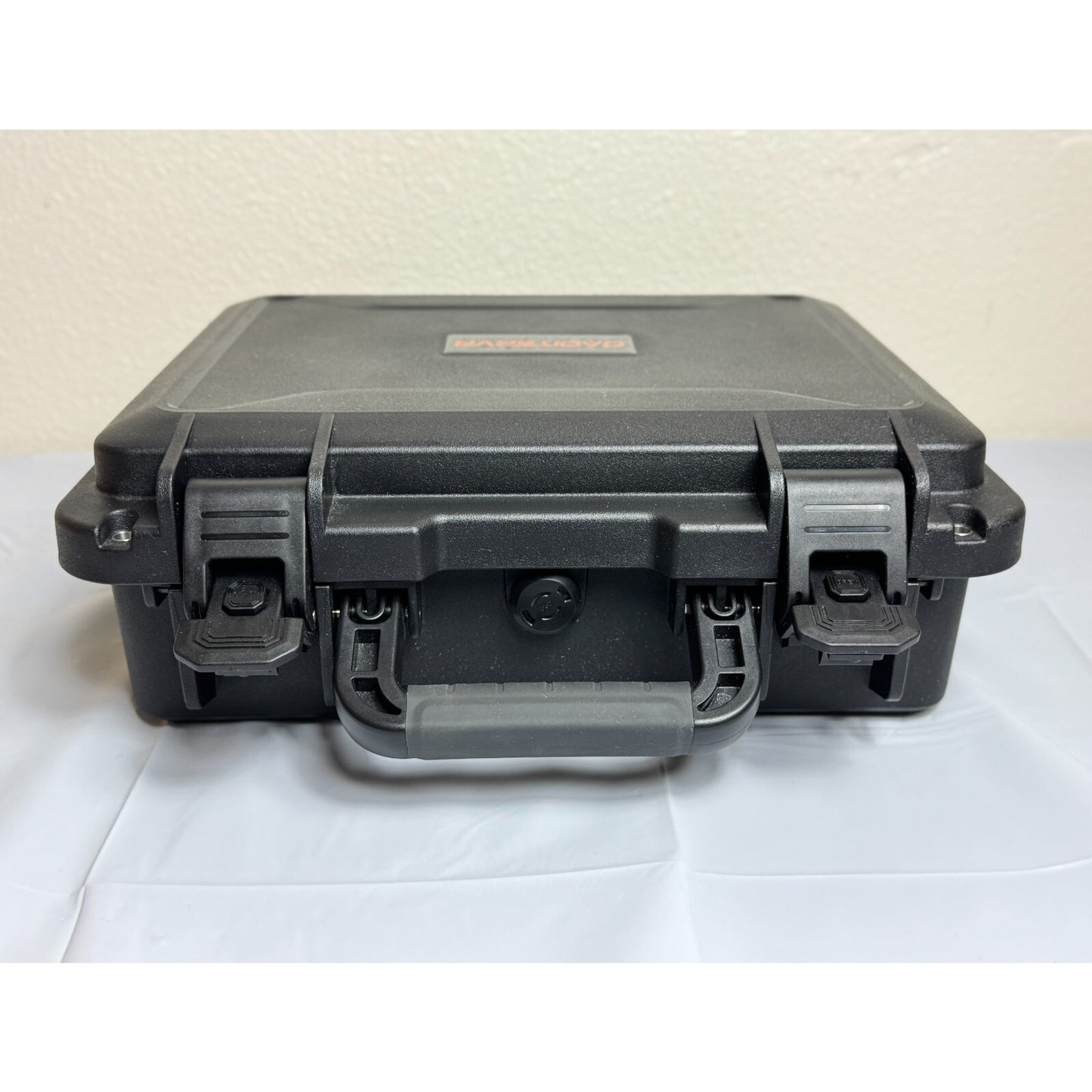 GAGITERVR Hardcase for DJ1 FPV Drone and fits FPV Goggles V2