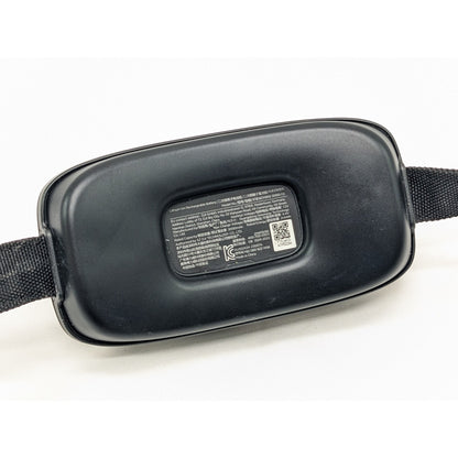 DJI Goggles 3 for Avata 2 Working Replacement Goggles Only P/N TKGS3