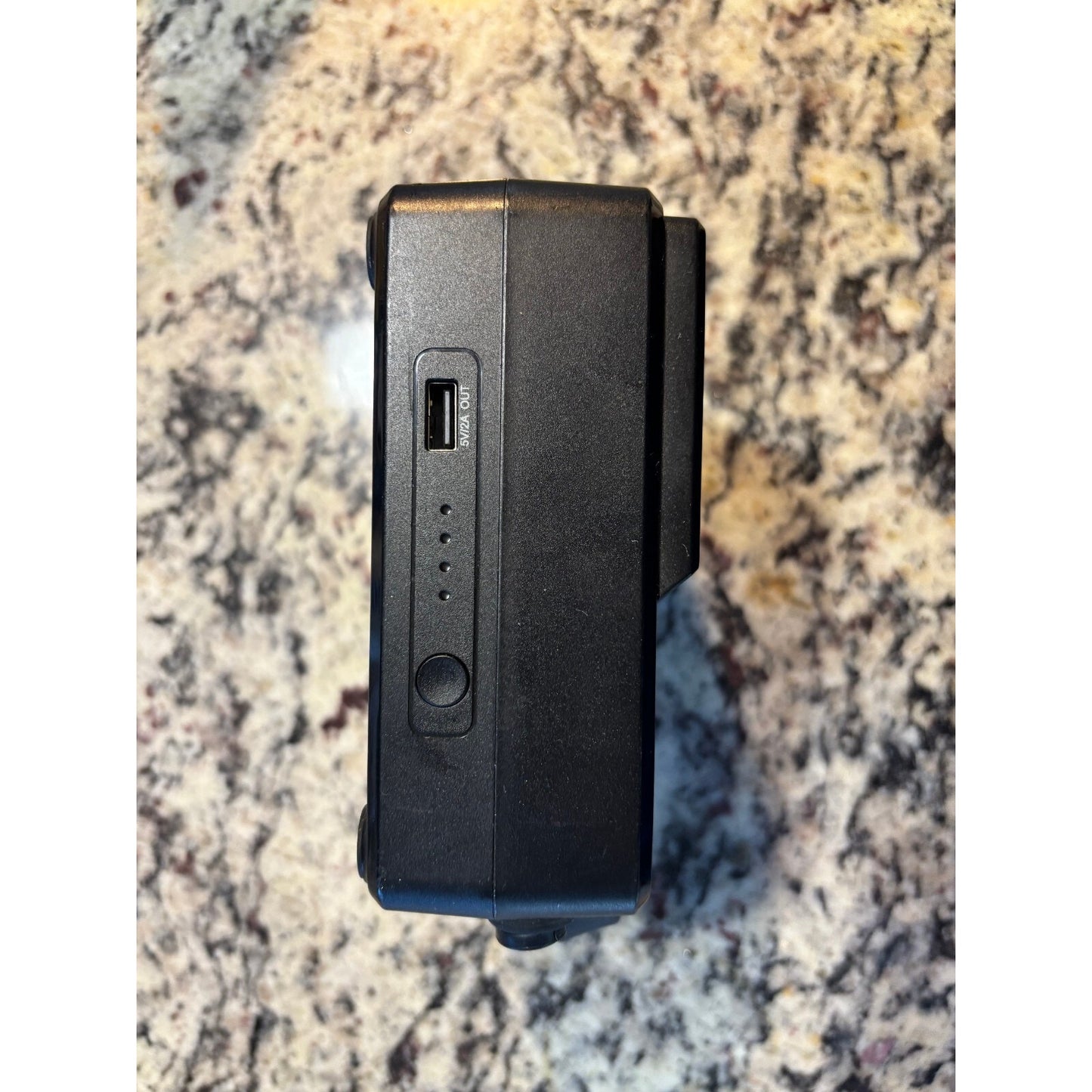 Smatree Mavic 2 Pro / Zoom 148Wh Portable Charging Station High Speed Dock