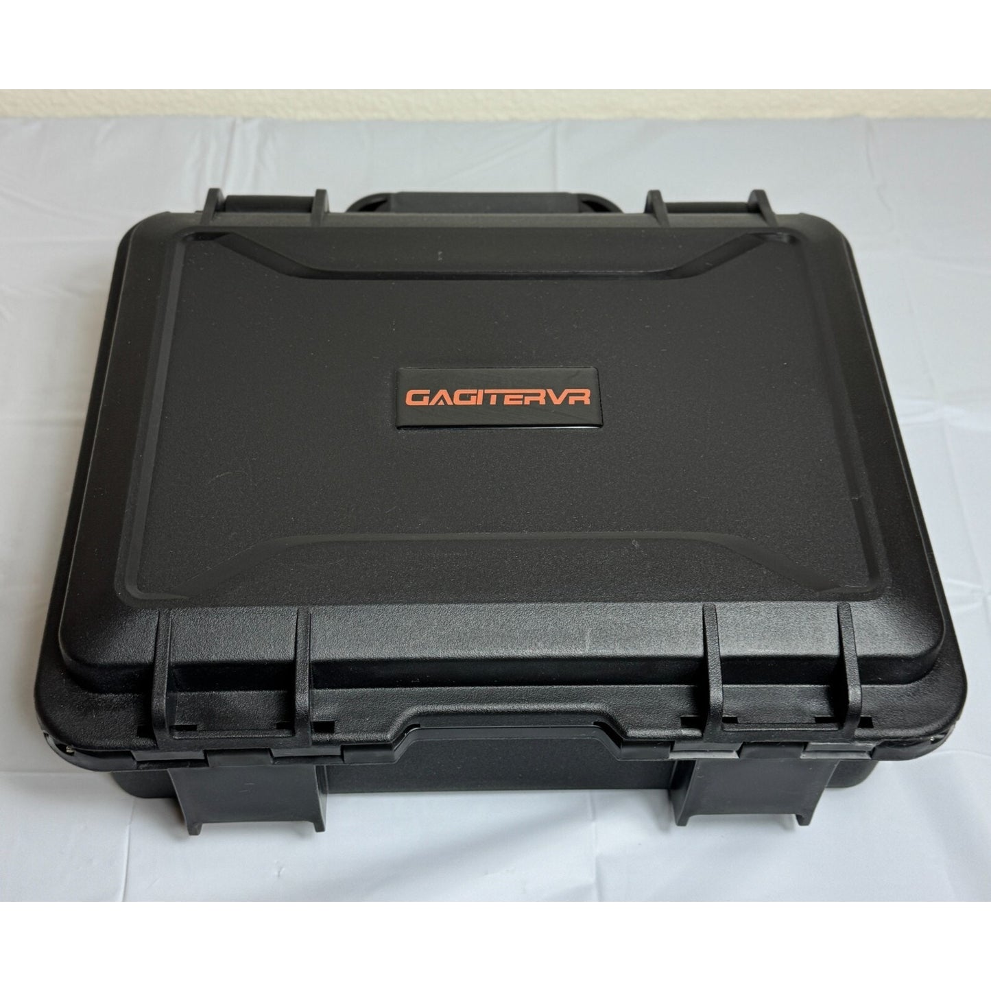 GAGITERVR Hardcase for DJ1 FPV Drone and fits FPV Goggles V2