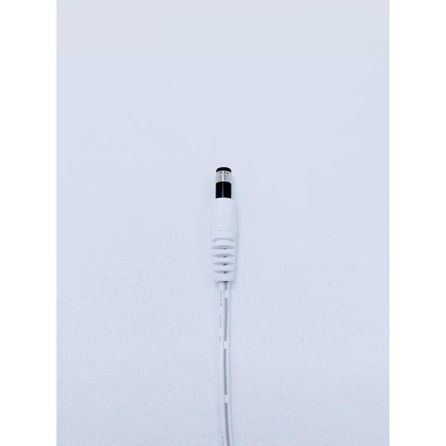 Replacement for CenturyLink Actiontek C3000A Power Cable P/N CDS024T-W120U 12V2A
