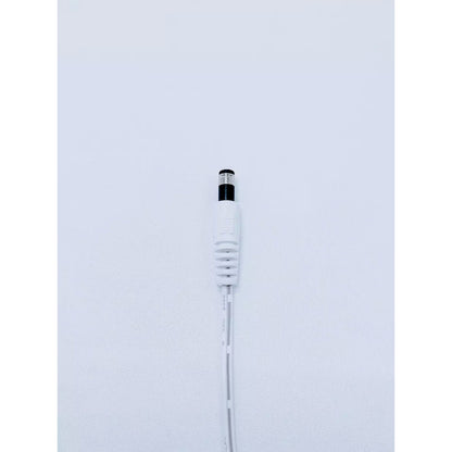 Replacement for CenturyLink Actiontek C3000A Power Cable P/N CDS024T-W120U 12V2A