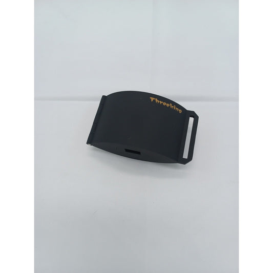 DJI Drone Antenna Signal Booster Range Extender For DJI Spark, Pro, Air, Mini