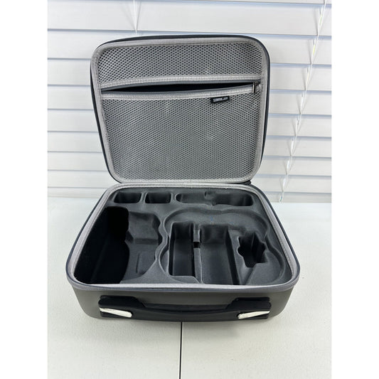 STARTRC Avata Carrying Case Shoulder Storage Bag for DJI Avata FPV Accessories