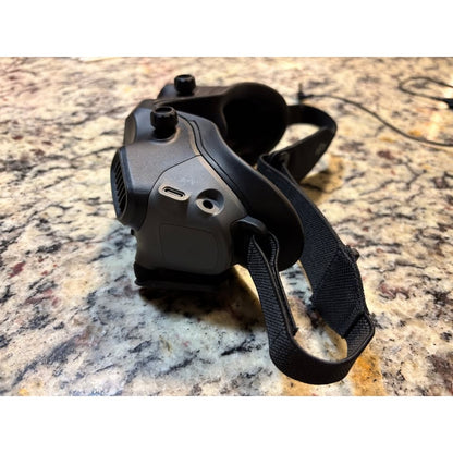 DJI Goggles 2 RCDS18 for DJI Avata & DJI FPV – Replacement FPV Goggles Only