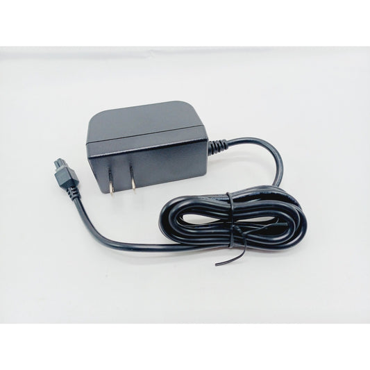 Pepwave 12V 2A 4 Pin Power Cable Max Transit Mini & BR1 Classic HW3 P/N ACW-632