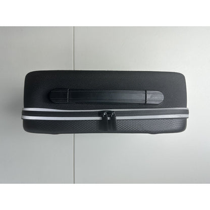 DJI Spark Portable Charging Station Carrying Case Bag