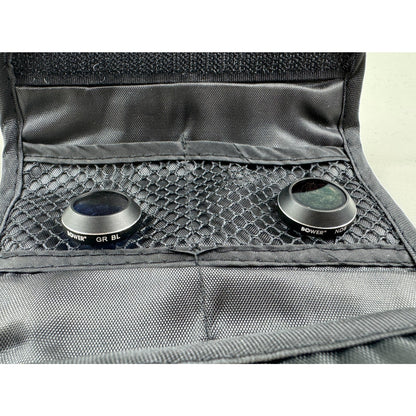 GRBL/GROR/GRND4/CPL/ND8/ND16 Set Filter Series for DJI Mavic Pro Drone (M1P)