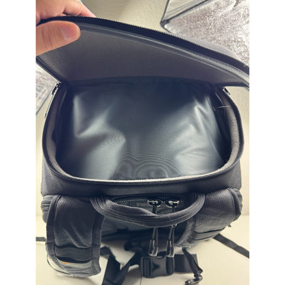 Lowepro DroneGuard BP 450 AW Black Backpack For Drone Quadcopter DJI